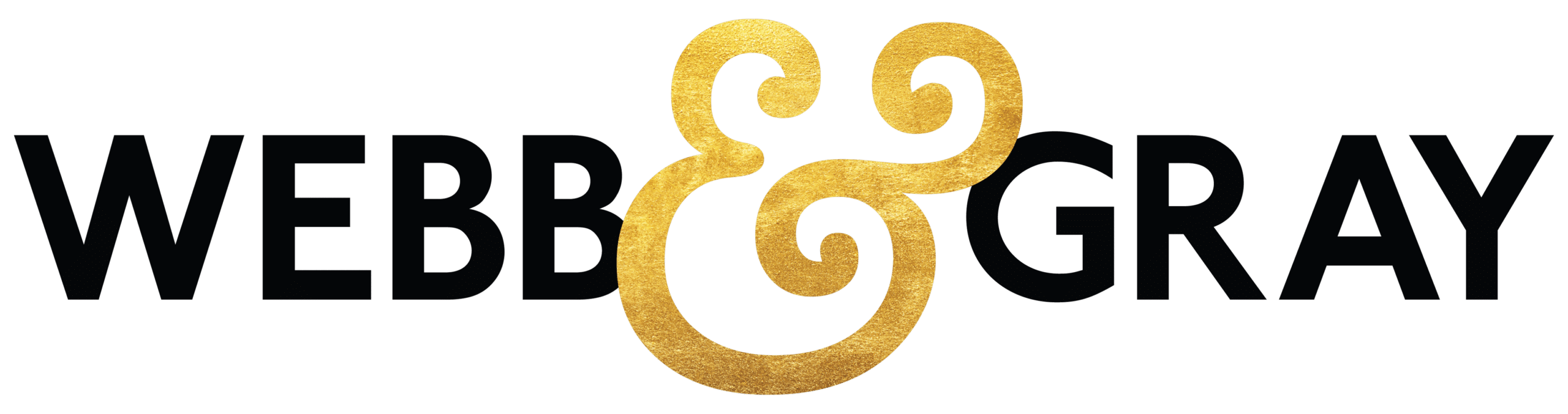 Webb & Gray logo