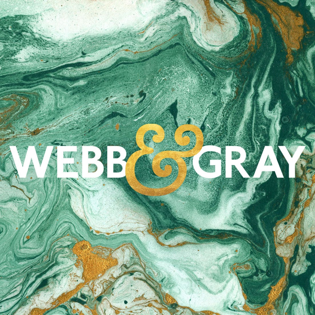 webbandgray.com